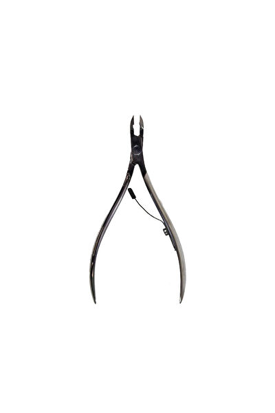 Trina Manikür, Et Pensi