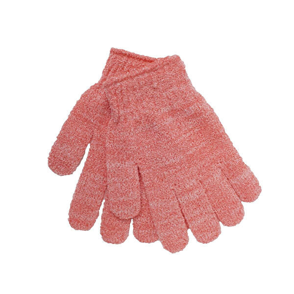 Nascita Banyo Lifi, Süngeri