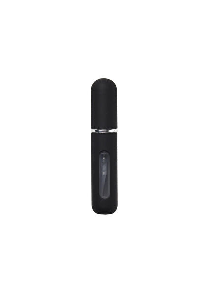 Nascita Parfüm Şişesi, Seyahat Tipi Şişe