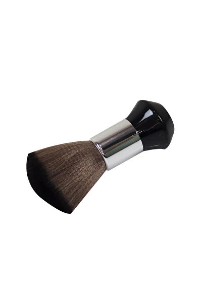 Trina Tarak, Fırça