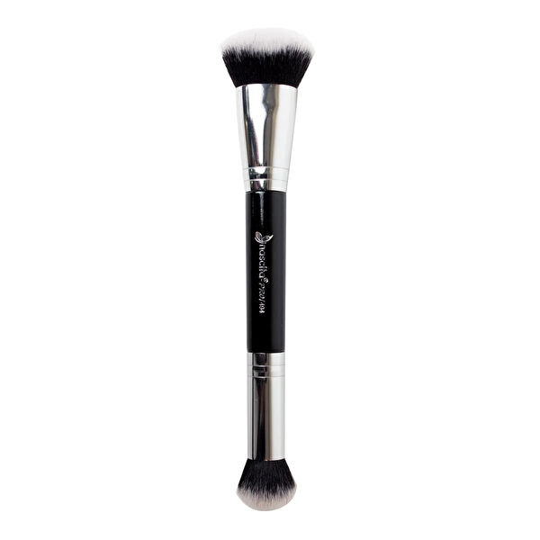 Nascita Makyaj Fırçası