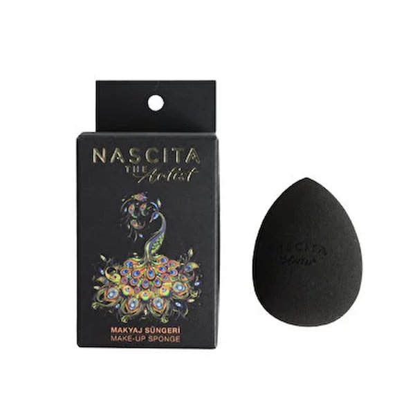 Nascita Makyaj Setleri