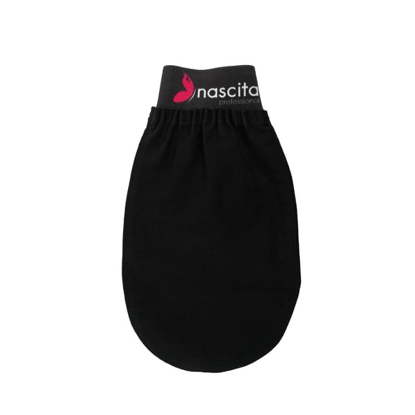 Nascita Banyo Kesesi