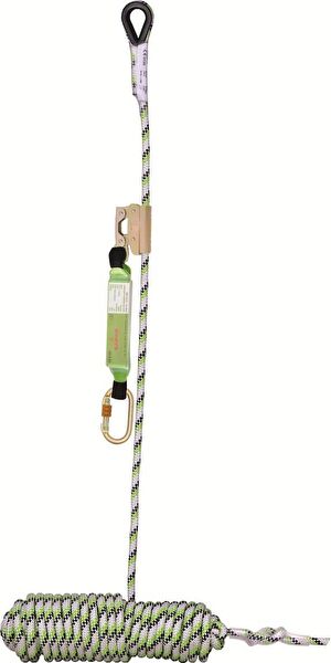 Karam Düşüş Durdurucu