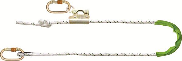 Karam Düşüş Durdurucu