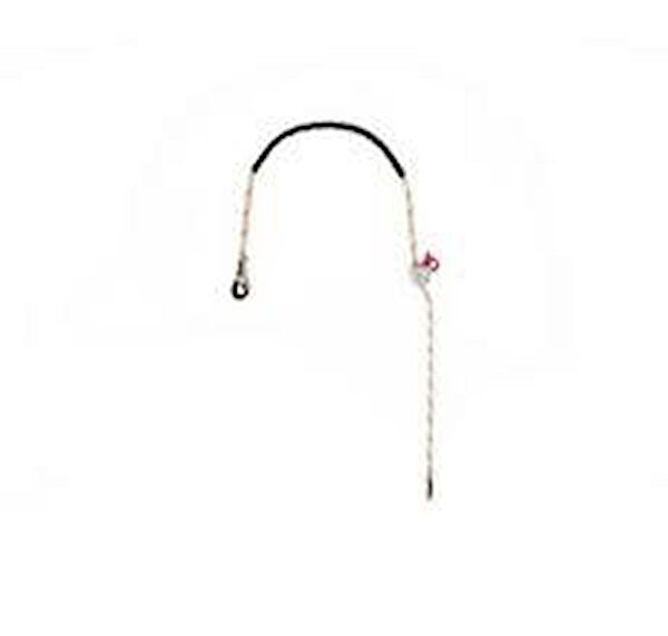 Karam İş Güvenlik Kitleri