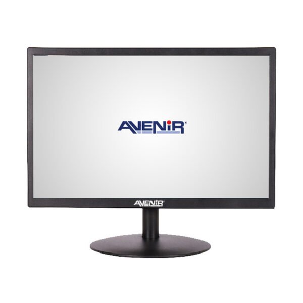 Avenir Monitör