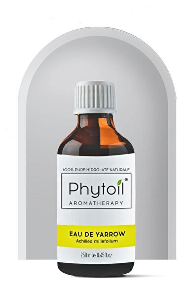 Phytoil Aromatherapy Tonikler