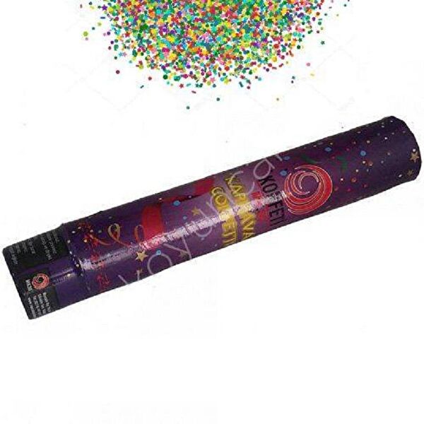 Event Party Store Parti Süsleme Malzemeleri