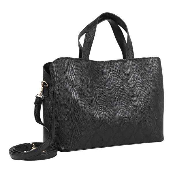 Reseen Kadın Omuz Çantası