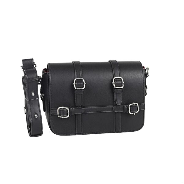 Reseen Kadın Omuz Çantası