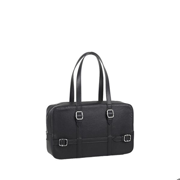 Reseen Kadın Omuz Çantası