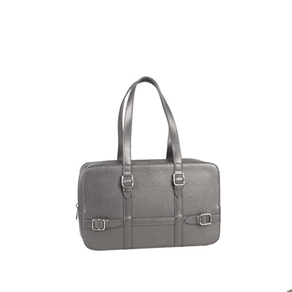 Reseen Kadın Omuz Çantası