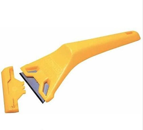 Kervan Mutfak, Banyo Temizleyiciler