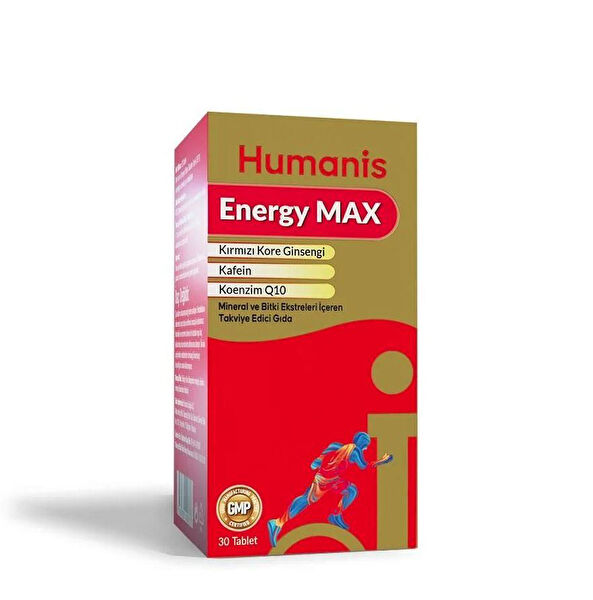 Humanist Yayınevi Vitamin, Mineral