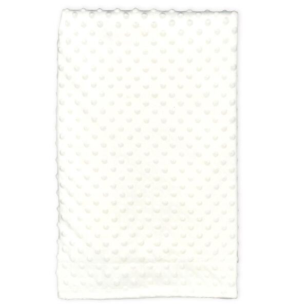 Babydo Bebek Battaniyesi