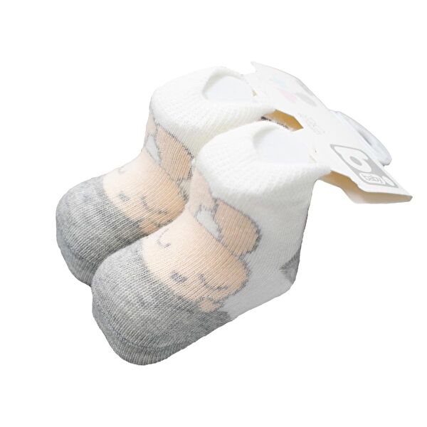 Biorganics Bebek İç Giyim