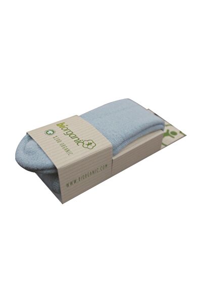 Bi Baby Bebek İç Giyim