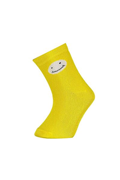 Bi Baby Bebek İç Giyim