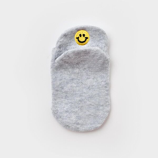 Bi Organic Bebek İç Giyim