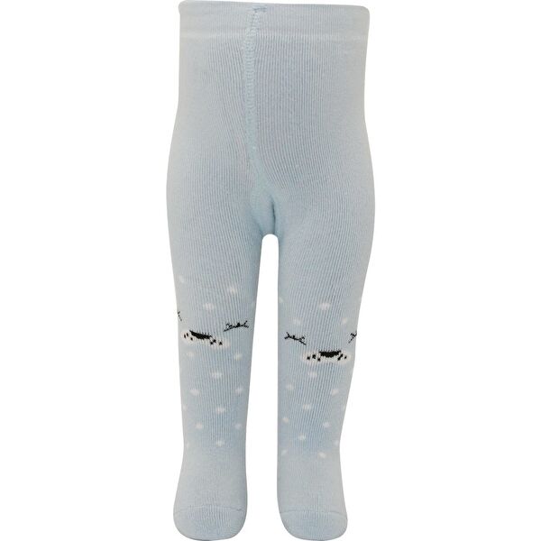 Bi Baby Bebek İç Giyim