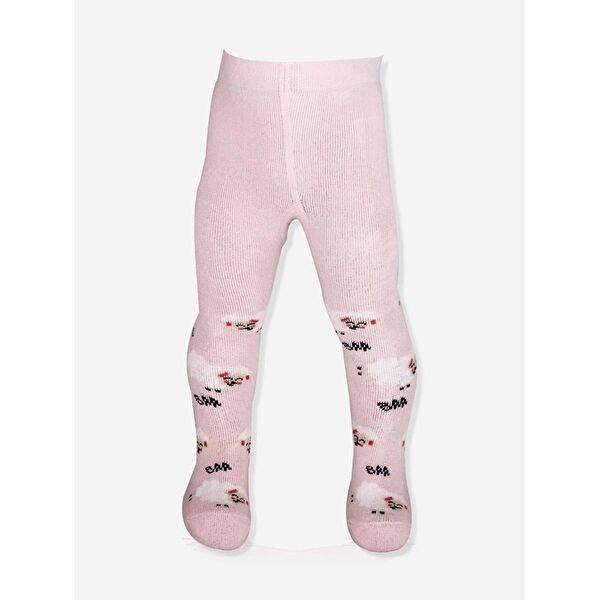 Bi Baby Bebek İç Giyim