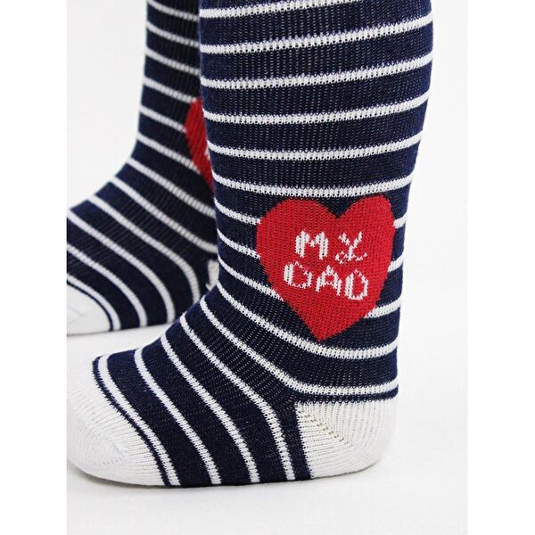 Bi Baby Bebek İç Giyim