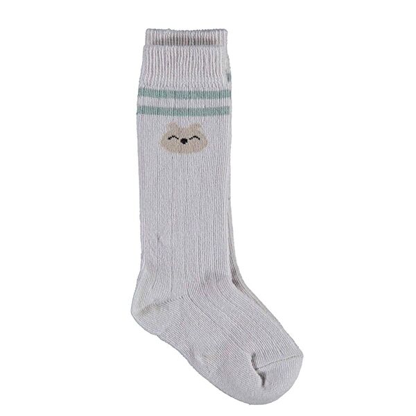 Bi Baby Bebek İç Giyim