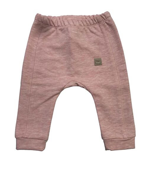 Bi Baby Bebek Pantolon, Şort