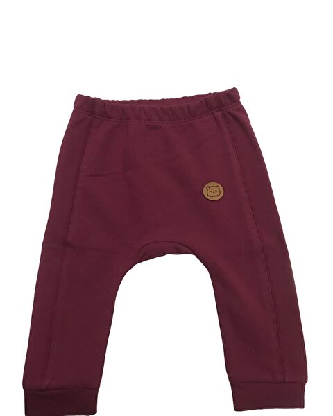 Bi Baby Bebek Pantolon, Şort