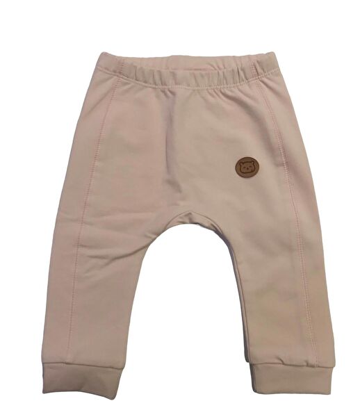 Bi Baby Bebek Pantolon, Şort