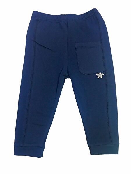 Bi Baby Bebek Pantolon, Şort