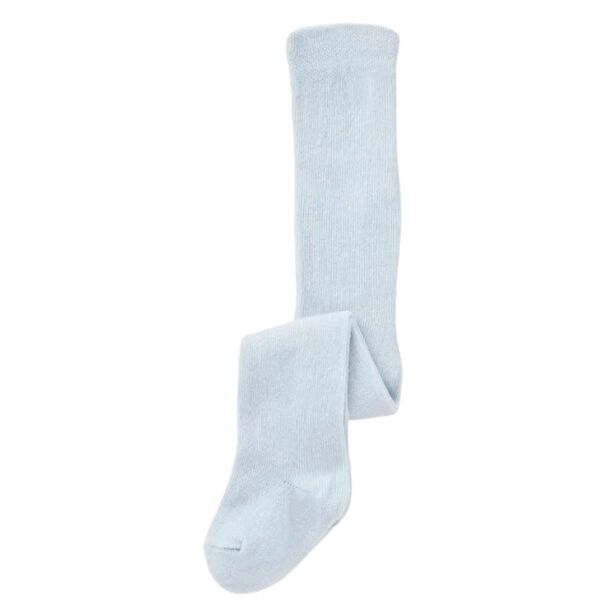 U.S. Polo Assn. Bebek İç Giyim