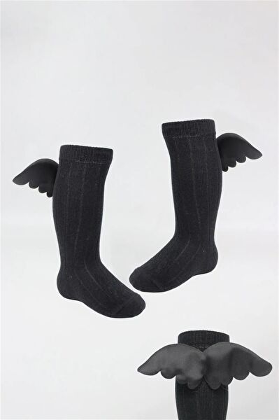 Bi Baby Bebek İç Giyim