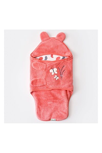 Biorganic Bebek Uyku Tulumu, Kundak