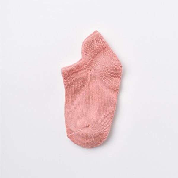 Biorganic Bebek İç Giyim