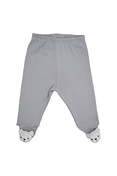 bibaby Bebek Eşofman