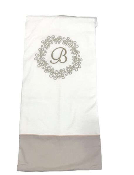 Bi Baby Bebek Nevresimleri