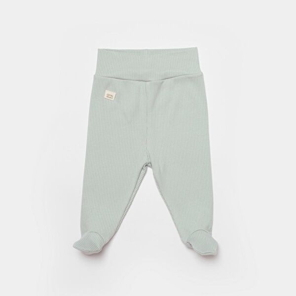 Biorganic Bebek Pantolon, Şort