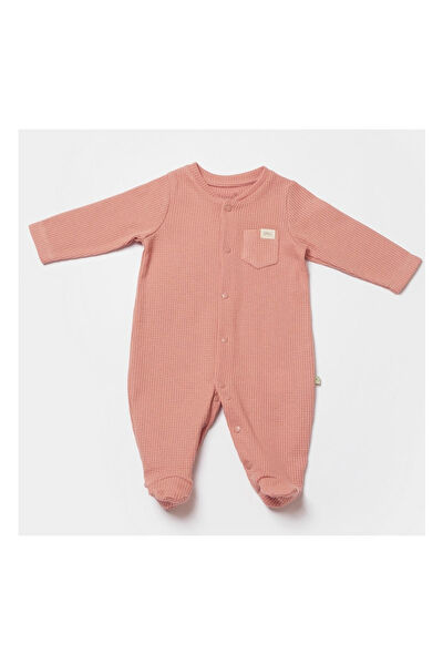 Biorganic Bebek Tulum