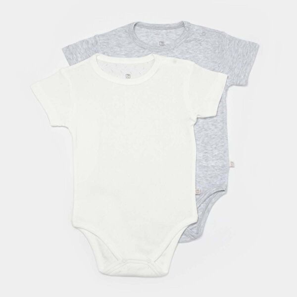 bibaby Body, Zıbın