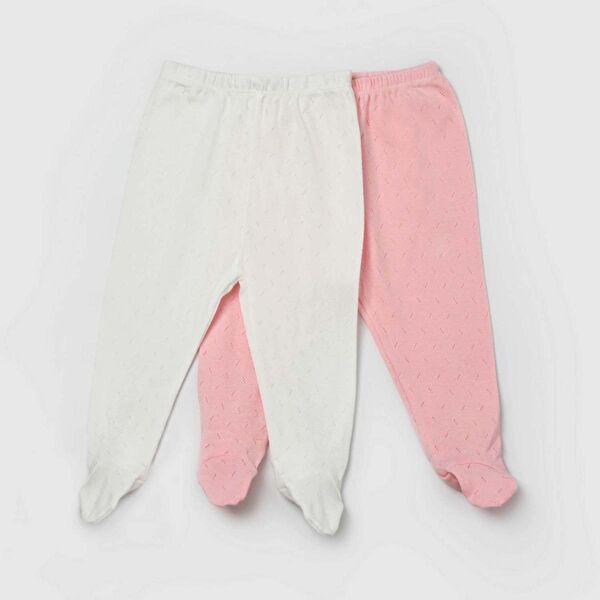 bibaby Bebek Pantolon, Şort