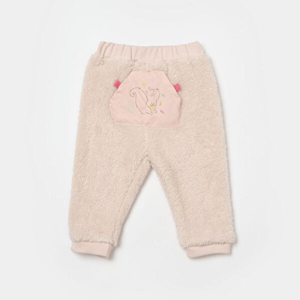 bibaby Bebek Pantolon, Şort