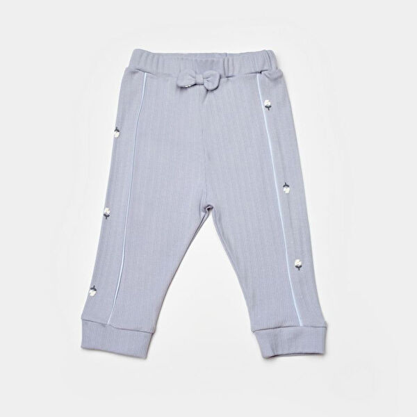 Biorganic Bebek Pantolon, Şort