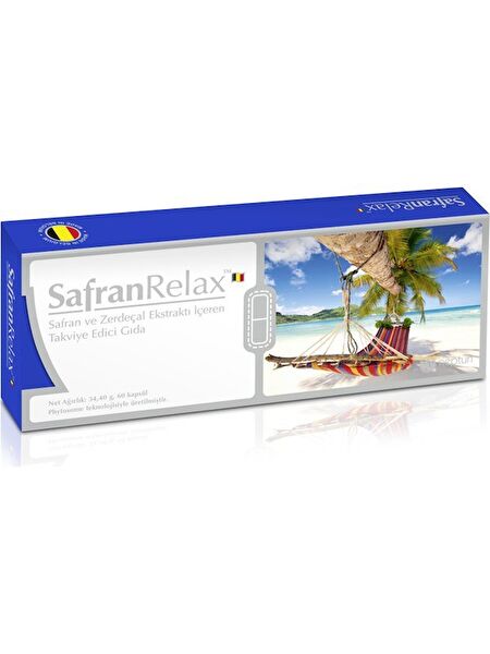 Neptune Vitamin, Mineral