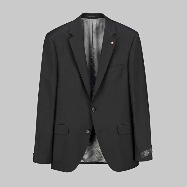 INTERVIEW Erkek Ceket