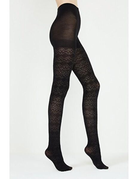 Komten Kadın Çorap