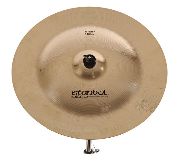 İstanbul Mehmet Vurmalı Çalgı Aksesuarları