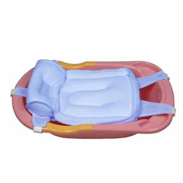 Sema Baby Küvet Filesi, Minder