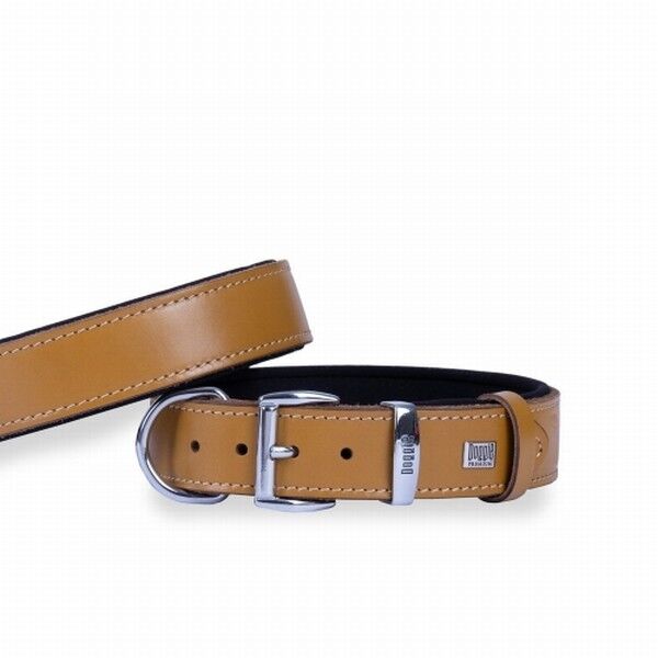 Doggie Köpek Tasmaları